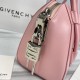 Givenchy Antigona Top Handle Bag in Calfskin