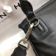 Givenchy Pandora Bag in Box Leather