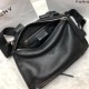Givenchy Medium Pandora Bag in Box Leather