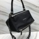 Givenchy Pandora Bag in Canvas