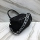 Givenchy Pandora Bag in Canvas