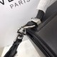 Givenchy Mini Pandora Box Bag in Box Leather
