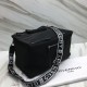 Givenchy Medium Pandora Bag in Canvas