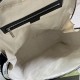 Gucci Large Jumbo GG Backpack 766932 32cm 3 Colors