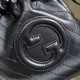 Gucci Blondie Mini Bucket Bag 19cm 3 Colors