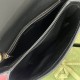 Gucci Blondie Medium Shoulder Bag In Leather 2 Colors 29cm