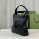 Gucci Blondie Small Tote Bag 24cm 8 Colors