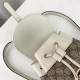 Gucci Horsebit 1955 Backpack In Original GG Canvas And Leather 3 Colors 27cm