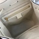 Gucci Horsebit 1955 Backpack In Original GG Canvas And Leather 3 Colors 27cm