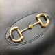 Gucci Horsebit 1955 Medium Tote Bag 3 Colors 35cm