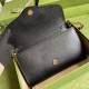 Gucci Horsebit 1955 Small Bag 2 Colors 26cm