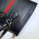  Gucci Ophidia Small Tote Bag 2 Colors 24cm