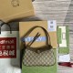 Gucci Ophidia Small Handbag 25cm 3 Colors