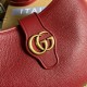 Gucci Aphrodite Medium Shoulder Bag 39cm 6 Colors