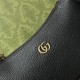 Gucci Aphrodite Mini Shoulder Bag 21cm 8 Colors