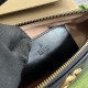 Gucci GG Marmont Shoulder Bag 23cm 2 Colors