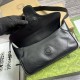 Gucci Aphrodite Small Shoulder Bag 27cm 2 Colors