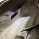 Gucci Soho Shoulder Bag With Tessel 8 Colors 21cm