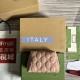 Gucci GG Matelassé Beauty Case 16cm 3 Colors