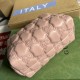 Gucci GG Matelassé Beauty Case 16cm 3 Colors
