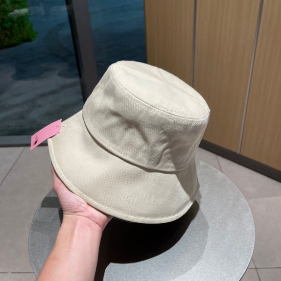 Gucci X The North Face Bucket Hat 4 Colors