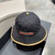 Gucci Jumbo GG Bucket Hat