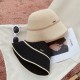 Gucci Knitting Bucket Hat 2 Colors