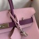 Hermes-Birkin-Mallow-And-Anemone-Purple-Epsom-Leather
