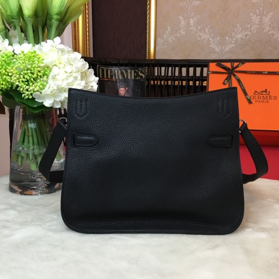 Hermes Kelly Jypsiere with Togo Leather 6 Colors 28 CM