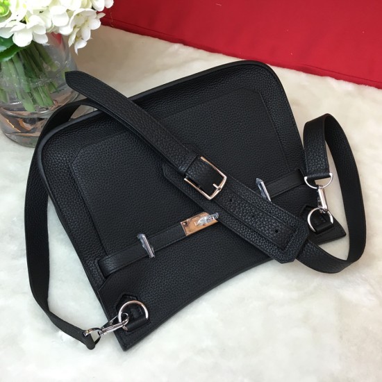 Hermes Kelly Jypsiere with Togo Leather 6 Colors 28 CM