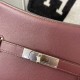 Hermes Kelly Jypsiere with Swift Leather 5 Colors 28 CM