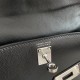 Hermes Kelly danse II with Evercolor Leather 16 Colors 22 CM