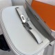 Hermes Kelly Moove with Swift Leather 5 Colors