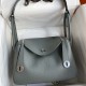 Hermes-Lindy-Almond-Green-TC-Leather