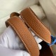 Hermes Picotin Brown TC Leather