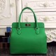 Hermes Toolbox with Togo Leather 5 Colors 26/31 CM