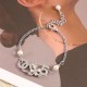 Chanel Bracelet