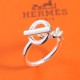 Hermes Ring