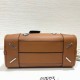 Loewe Amazona 28 Bag in Nappa Calfskin Limited Edition