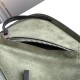 Loewe Hammock Bag In Calfskin And Suede 3 Colors
