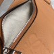 Loewe T Breast Anagram Bag in Calfskin 3 Colors