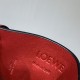 Loewe Pocket in Soft Grained Calfskin