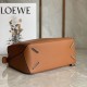 Loewe Medium Puzzle Bag in Classic Calfskin  