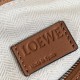Loewe Medium Puzzle Bag in Classic Calfskin  