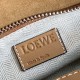 Loewe Large Puzzle Edge Bag in Classic Calfskin 3 Colors