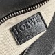 Loewe Small Puzzle Bag In Classic Calfskin
