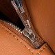 Loewe Puzzle Bag in Classic Calfskin Spirited Away Co Branded