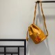 Loewe Small Sailor Bag in Nappa Calfskin