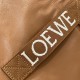 Loewe Fold Shopper in Paper Calfskin 2 Colors