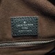 LV Leather Hobo 24cm